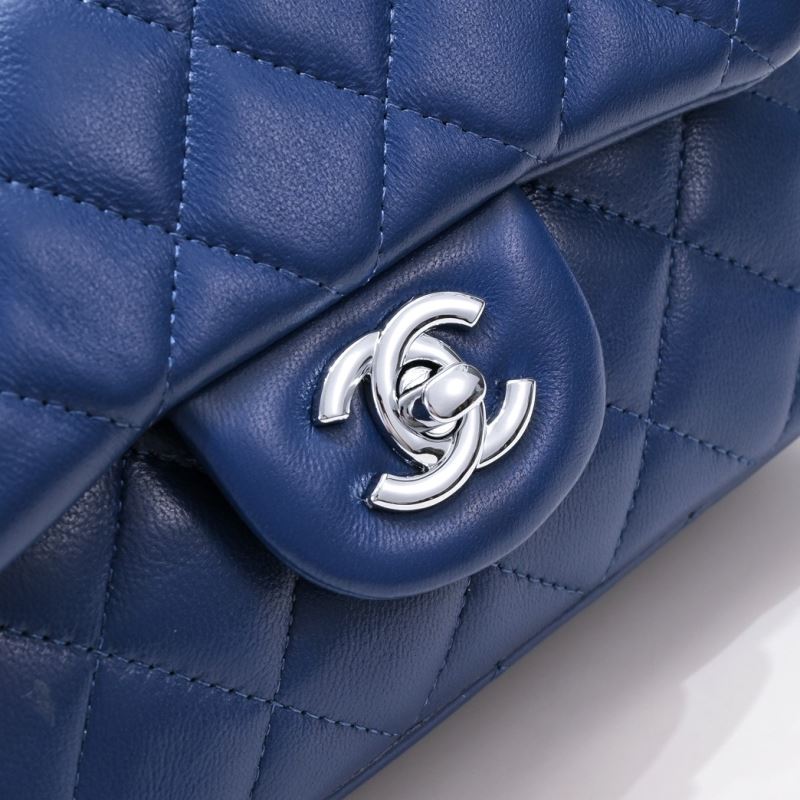 Chanel CF Series Bags